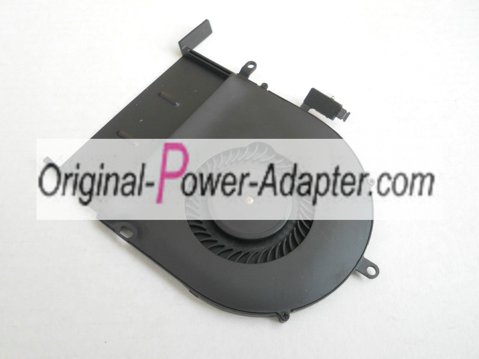 NEW KDB06105HC-HM01 for Macbook Pro 13" A1502 2013 2014 fan